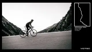 VOTEC Stuttgart-Stelvio 