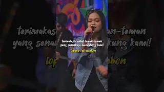 UYE tone YouTube Channel 2023 