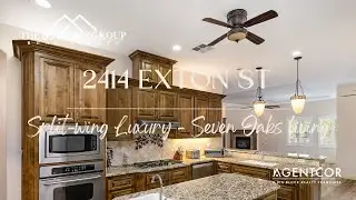 2414 Exton St, Bakersfield CA 93311