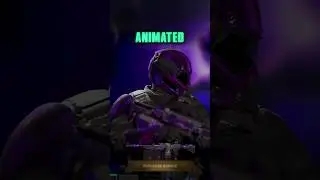 Keep This MW3 Store Trick a Secret!