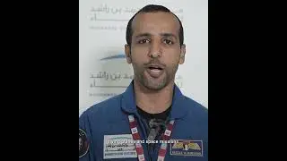 مشاركة هزاع في معرض دبي للطيران 2023
