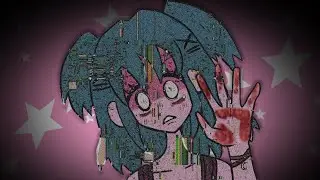NUNCA JUEGUES ESTE JUEGO / Lacey's Wardrobe