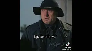 @Новогодний ПЁС 👮🐕 2 серия - Как Максимов обнимает своего друга Гнездилова - это очень мило ❤🥺
