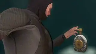 Cayo Perico Heist SOLO - EASY METHOD - All Preps and Finale Full Guide! For Beginners - GTA Online
