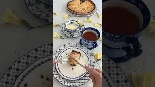 Сегодня первый день весны!