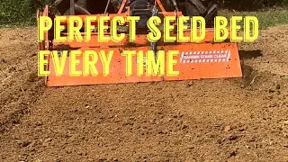 Watch Me Totally Transform My Garden for Fall – You Won't Believe the Before & After!