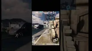 Sniping after a long time in snd 😱🔥 || #callofdutymobile #codmobile