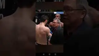 МАХАЧОВ И. ГРИН.... ПОБИЛЬ ИСЛАМ МАХАЧЕВ....