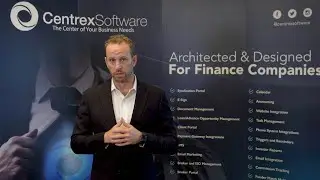 Enterprise Software Phone Systems: When to Implement.