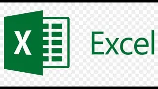 Editing Cell Contents in Excel 2016 for Grade 5 by Buddhika Jayawardane