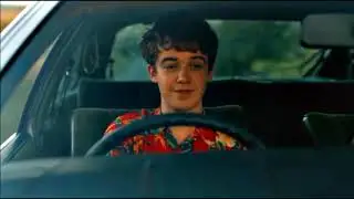 Imagine Dragons - Bad Liar