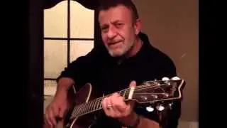 КОГДА ПОЮТ КОМБАТЫ