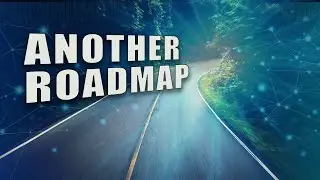 Unveiling a SHOCKING Roadmap to Becoming a Data Engineer in 2023!