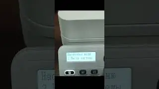 Мал.Б.В Ав.л. Pantum BM5100ADW