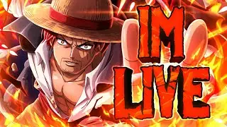 [GPO] 1v1 tournament Event for Subs (after maybe br)