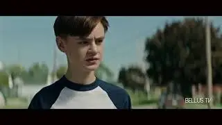 it Movie Trailer - Bellus Magazine