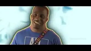 Daddy Long Neck & Wide Neck - Neckst Up (Official Music Video)