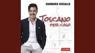 Poesia d'amore... con risposta (feat. Tiziana Caserta)