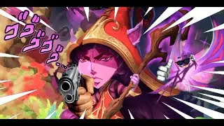 LuLu.exe (LoL)