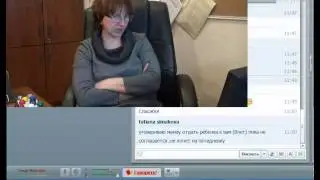 Вебинар 39 Вопросы после занятия