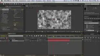 ADOBE AFTER EFFECTS  TUTORIAL NO.14 (Basics of Expressions)