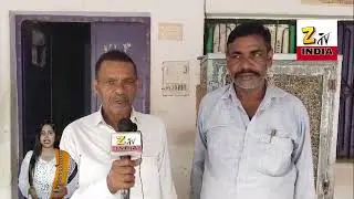 ग्राम पंचायत विदांव से जिला पंचायत सदस्य वार्ड नंबर 20 से गया प्रसाद की तरफ़ से स्वतंत्रता दिवस