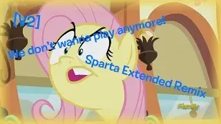 [V2] Fluttershy - 