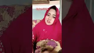 Durung Ados Njaluk Iclik