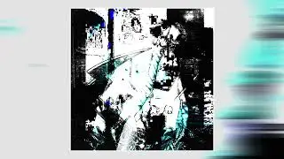 DJ UNIVXRSEL - DELAY