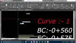 How can import coordinates Autocad To Excel