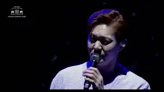 230319 BTOB - 제발 / CLIMAX / PLEASE D-2 BTOB SEMINAR AT MELODY COMPANY