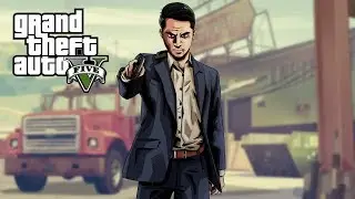 SC ERROR MAS KITA SANS DISINI DULU - GTA 5 ROLE PLAY [15/8/2019]