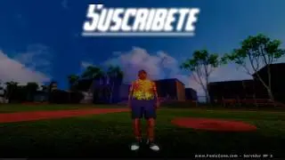 [APORTE] HUDS GTA IV AND WEAPONS