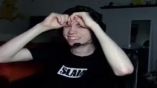 Meet the man with the WORST rizz in Vr Chat...