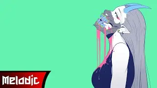 Geoxor - Virtual