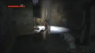 not today mf