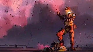 20 лайков на этом видео и делаю гайд на Миража!) | Apex Legends