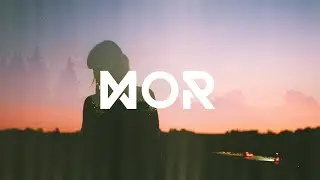 FarleyCZ - Maybe They Drift Away?