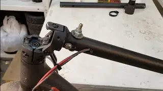 Делаем из, 