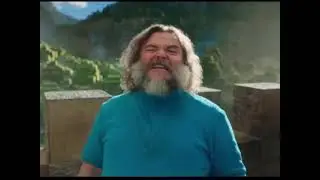 Filler #2 (Minecraft Meme)