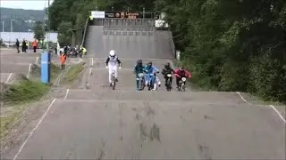 SWEcup 2 20210829 Lerum