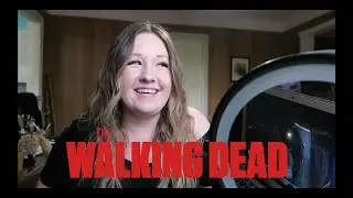 The Walking Dead | Season 10 EP 9 