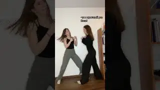 А вы кем хотели быть из Винкс?