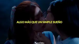 Ongsa x Sun | Out of my League • Fitz and the Tantrums [Traducción al Español]