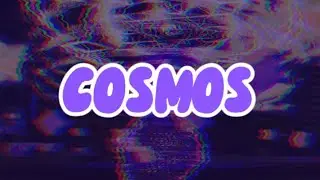 Elemental Chaos | Cosmos Showcase (again)