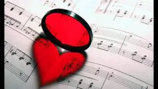 The Sound Poets - Emīlija