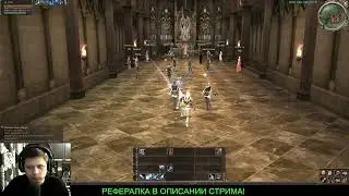Asterios x1 Prime! Такого онлайна вы еще не видели!