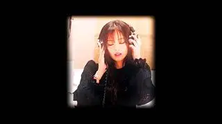 she was in peak that ad | Jennie Kim | blackpink | capcut | 