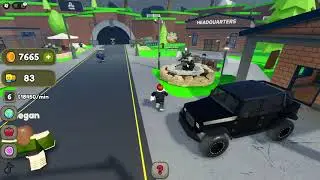 Roblox Border Defense Tycoon