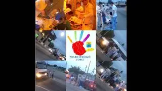 Помощь не успевающим на 